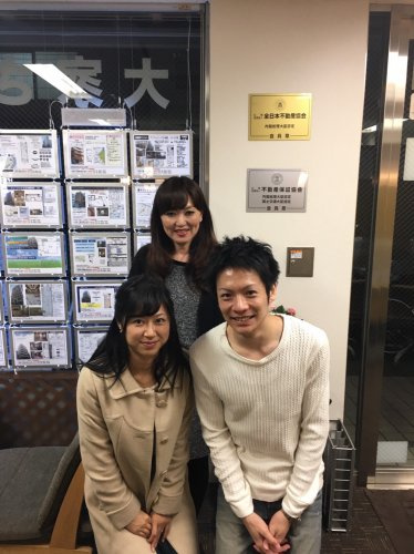 T様 の画像