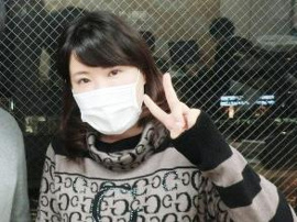 稲代市からお引っ越しのA.T様の画像