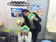 2016年12月02日の画像