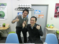 2016年12月02日の画像