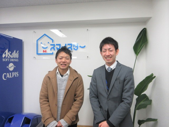 Y・T様の画像