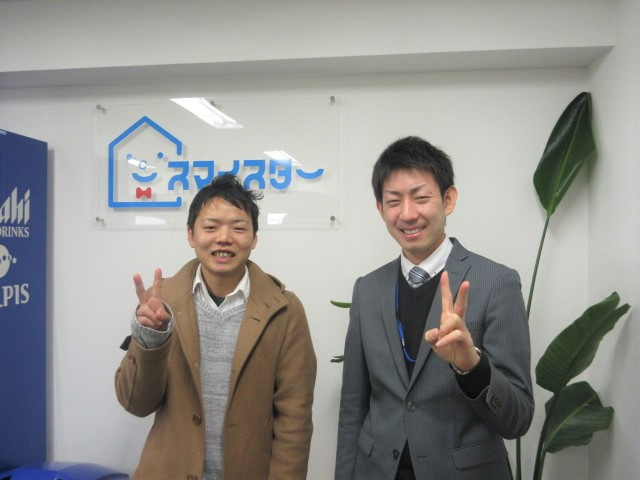 Y・T様の画像
