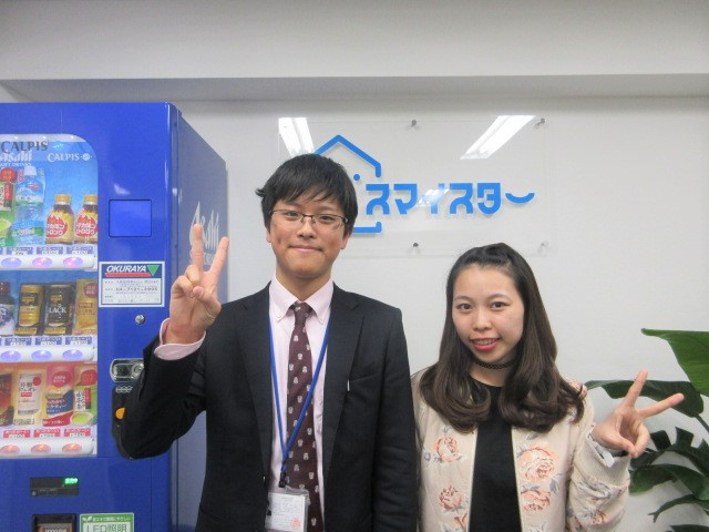 A・I様の画像
