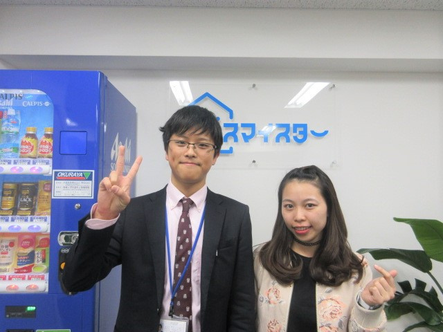 A・I様の画像