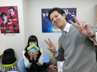 2016年12月08日の画像