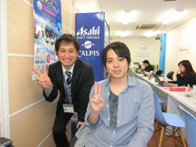 2016年12月8日の画像