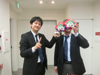 2016年12月12日の画像