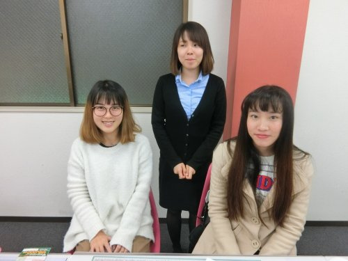 S・R様(2016年12月12日 アクセス新小岩店ご利用)の画像
