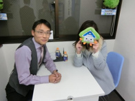 2016年12月12日の画像