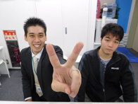 2016年12月12日の画像