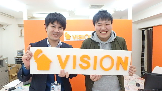 H・K様(2016年12月4日)の画像