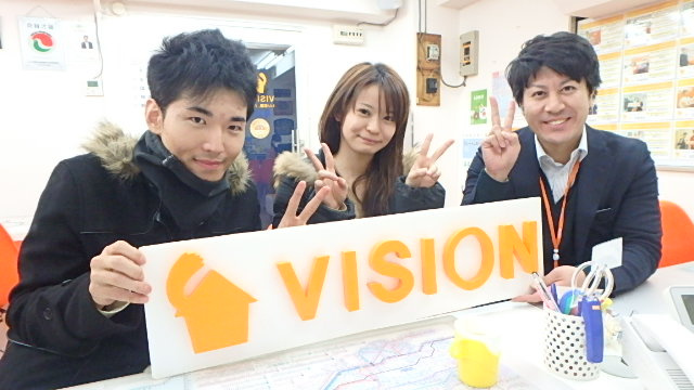 O・N様(2016年12月5日)の画像