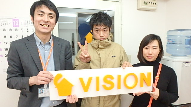 Y・M様(2016年12月9日)の画像
