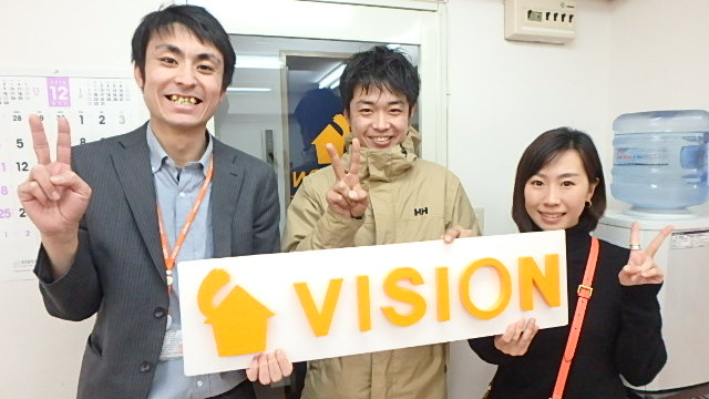 Y・M様(2016年12月9日)の画像