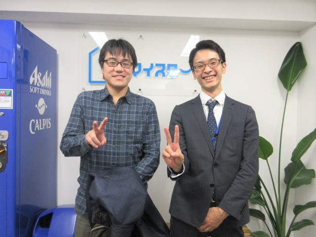 T・Y様の画像