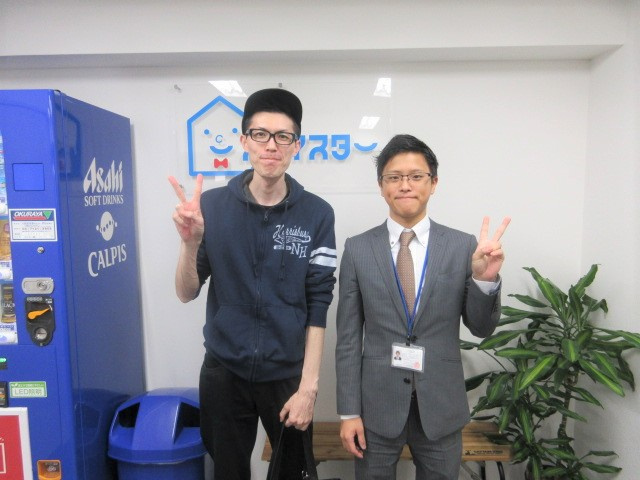 K・C様の画像