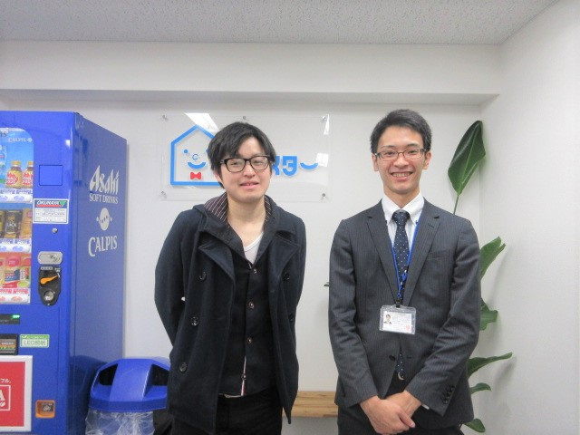 S・T様の画像