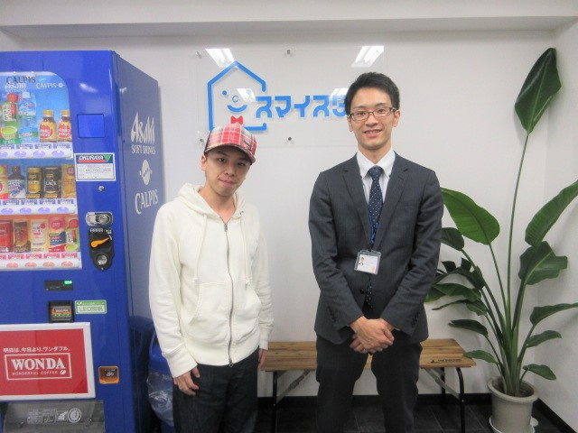 T・R様の画像