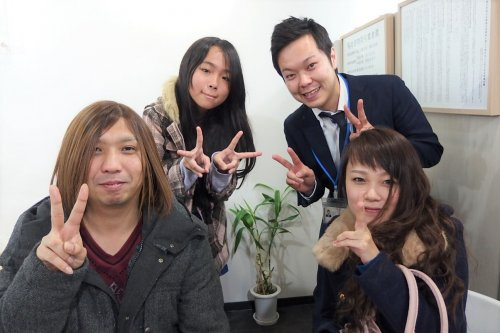R・K様の画像