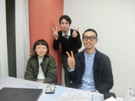 2016年12月15日の画像