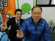 2016年12月17日の画像