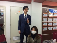 2016年12月18日の画像