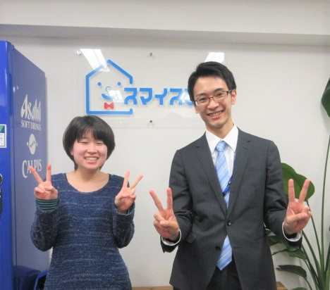 Y・I様の画像