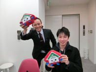 2016年12月20日の画像