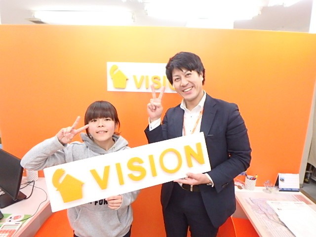 T・M様(2016年12月12日)の画像