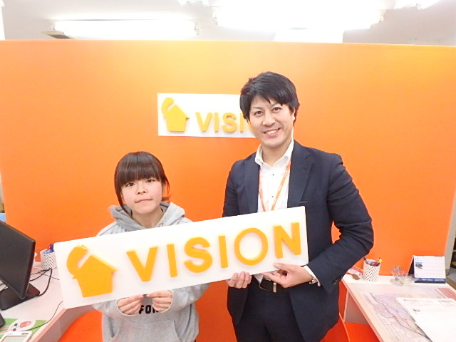 T・M様(2016年12月12日)の画像
