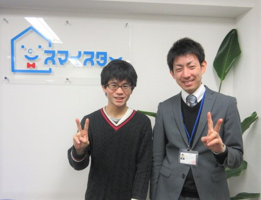 S・S様の画像