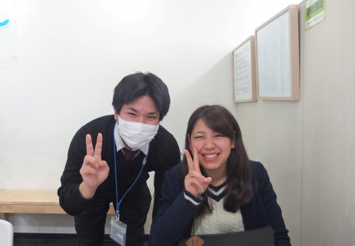 N・M様の画像
