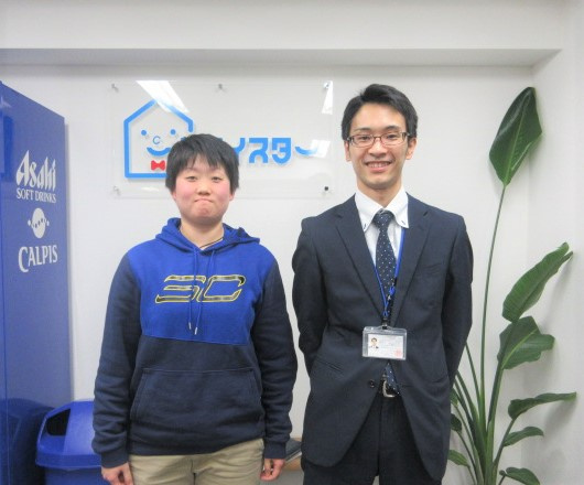 R・K様の画像