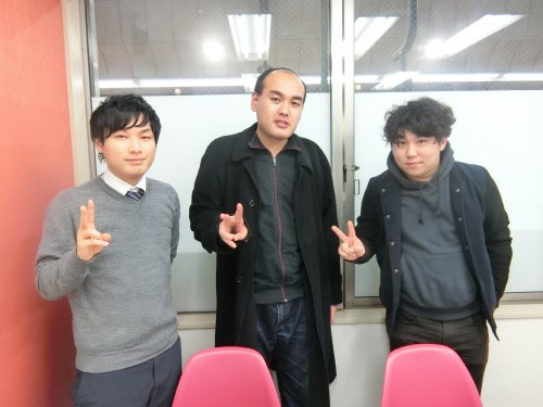 I・M様(2016年12月22日 アクセス新小岩店ご利用)の画像