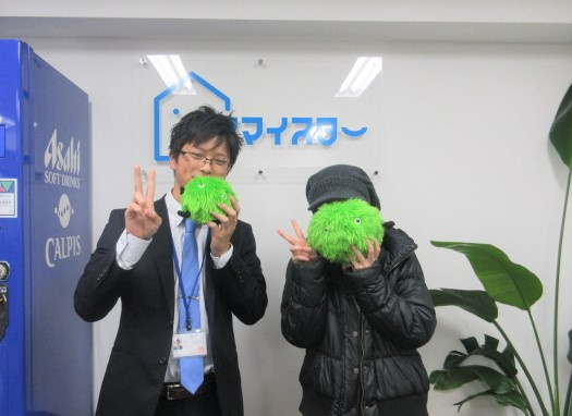 Y・S様の画像