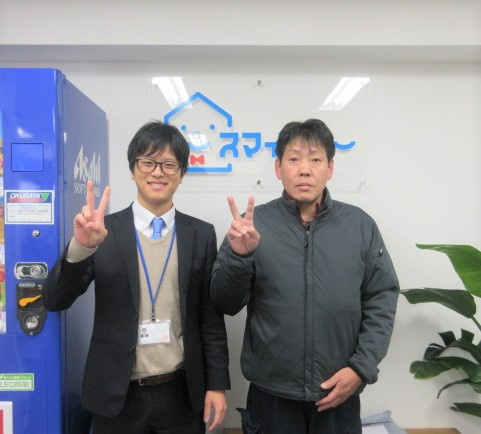 K・S様の画像