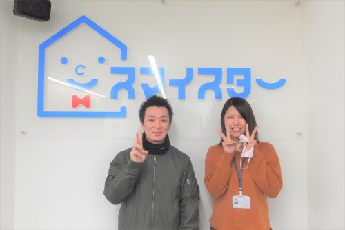 K・K様の画像