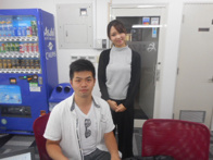 2016年12月22日の画像