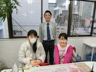 2016年12月23日の画像