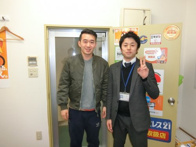 2016年12月23日の画像