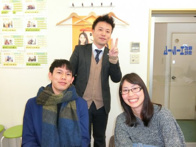 2016年12月24日の画像