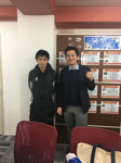 2016年12月25日の画像