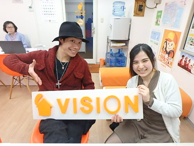 A・S様(2016年12月19日)の画像