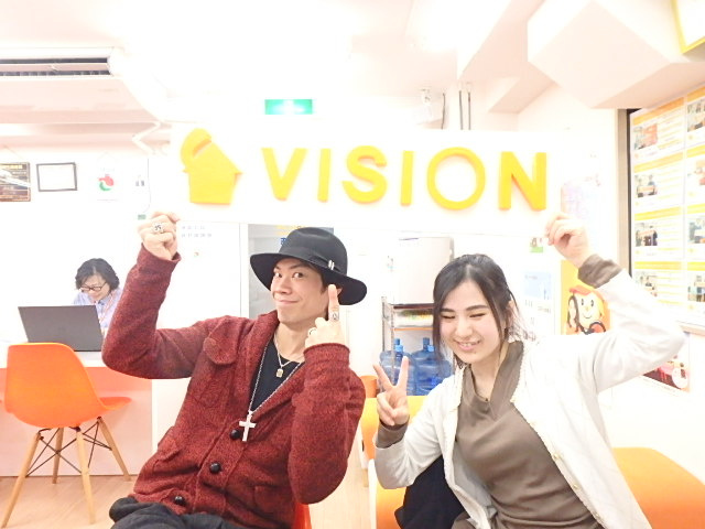 A・S様(2016年12月19日)の画像