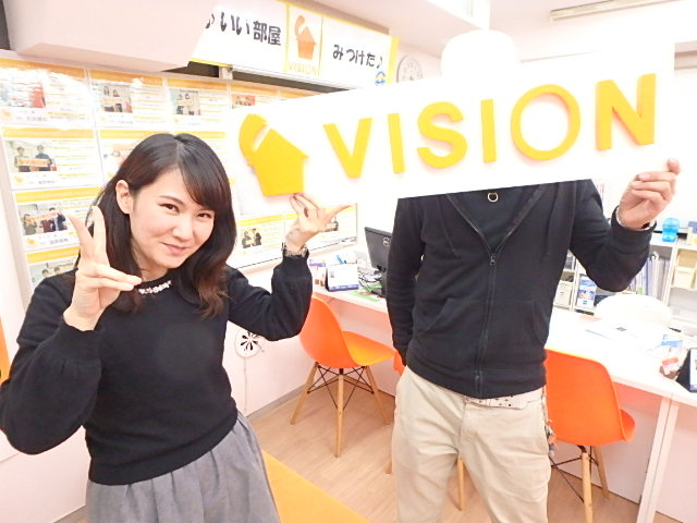 N・S様(2016年12月20日)の画像