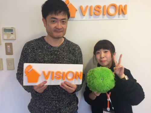 Y.S(2016年12月19日)の画像