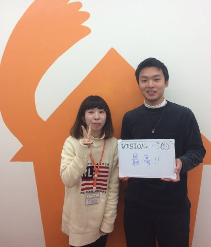 Y・S(2016年12月20日)の画像