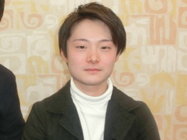 神奈川からお引越しのS様の画像
