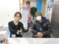 2016年12月26日の画像