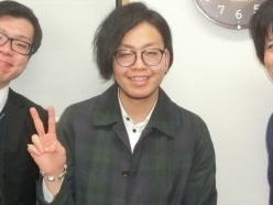 島根県からお引越しのH様の画像
